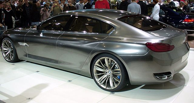 BMW_Concept_CS